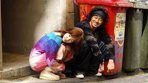 I'm sorry if i love you too much — michael panasuk. I M Sorry I Love You Rakuten Viki