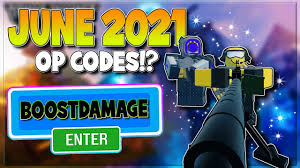 Du wirst deinen computer nicht mehr ausschalten. June 2021 All New Secret Op Codes Roblox Tower Defense Simulator Youtube