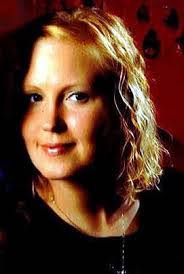 Debra Watson's Instagram, Twitter & Facebook