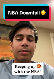 Como Tener Los Equipos De La Nba En Hoop Land 2024