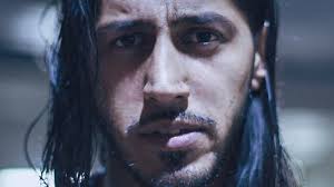 "Will Ali be the next King of the Ring?: WWE.com Exclusive, Aug. 13, 2019"