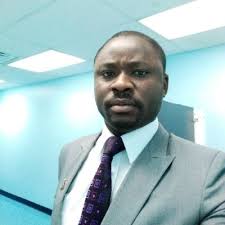 Glory be to God Almighty! I successfully defended my dissertation today.  Thank you all for your best wishes. I appreciate my major advisor Terezie  Tolar-Peterson (Mosby), my co-advisor; Rahel…