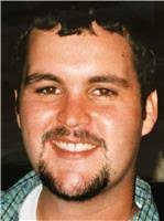 Christopher Toms Obituary