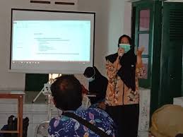 Cara membudidayakan lidah buaya lidah buaya juga akan menghasilkan bunga bertangkai kecil yang akan makin panjang dari waktu ke waktu. Pentingnya Budaya Hidup Sehat Di Tempat Kerja Media Center Sembada