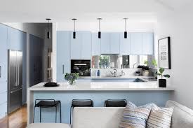 At placemakers we're making it easier for you to buy your new bathroom or kitchen at great prices. Design The Perfect U Shaped Kitchen Houzz Nz