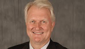 Golf's Unsung Heroes