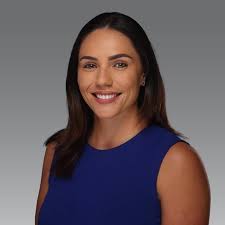 Mai Suiso (@mai.suisorealtor) • Instagram photos and videos