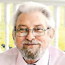 Francis Roach Obituary (2015)