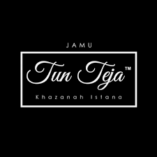 Ia sesuai untuk wanita moden kerana. Jamu Tun Teja Bot For Facebook Messenger Chatbottle