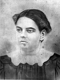 The Descendants of Henry Huffman, Jr.