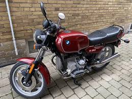 Image result for Signal Red 1987 Motorcycle