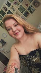 Traded development job for babysitting