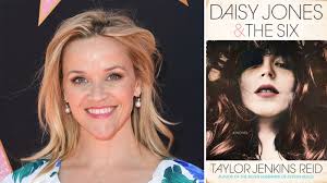 18 Books to Read That Will Be Adapted for the Screen in 2019