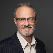 BGS scientists are part of an international expedition off the coast of New  England to investigate freshened water under the ocean floor.