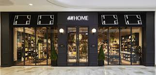 H&m, located at the avenues: Sto Se Ljudi Tice Delikatan Usta H M Home Outlet Workout4wishes Org