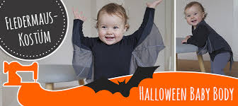 Jedoch sehen die kleinen so süß aus, wenn sie maskiert sind. Baby Halloweenkostum Fledermaus Schnittmuster Und Tutorial C Pauli Nature Blog