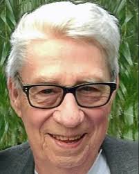 Samuel Woods Obituary (1932