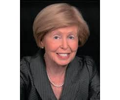 Eileen McGowan Obituary (1929