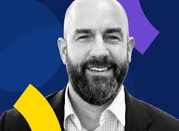 John Gorrell's Instagram, Twitter & Facebook