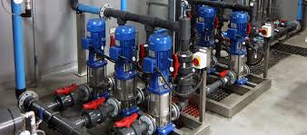 Mesin pompa air dangkal sanyo pwh 137c: Update Harga Pompa Air Submersible Sibel Daftar Harga Tarif