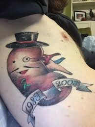 Pin On Awesome Tattoos The latest cartoons online & series cartoons and highest quality for you. pin on awesome tattoos