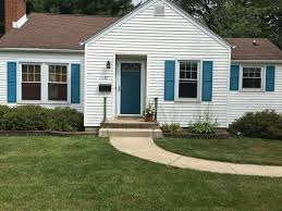 Custom windows rock county costs. Cute Cozy Home In Janesville Wi Houses For Rent In Janesville Wisconsin United States