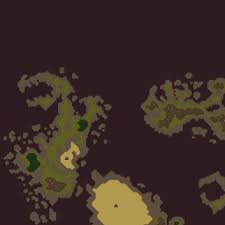 If you beat the first battle and 1 player is unable to fight, then the person in the 5 slot will take their spot in the following battle and so forth. Final Fantasy Vi Maps Caves Of Narshe