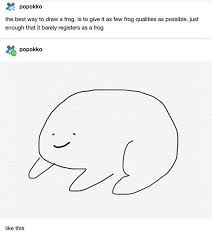 Pin By Trash Aesthetic On Funny Findings Tumblr Funny Funny Memes Really Funny