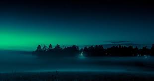 108 top 4k resolution wallpapers , carefully selected images for you that start with 4 letter. Hd Wallpaper Night Time 4k Desktop High Resolution Wallpaper Flare