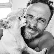 derek tyler (@derektyler702) • Instagram photos and videos