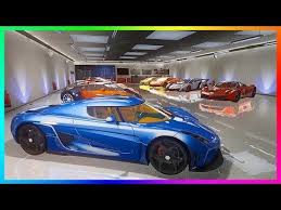 Let me preference everything by this may be a very common or already known topic but i haven't read through every single post on here about gta5 because frankly, i have a life. Pin On Gta V