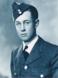 Canadian Armed Forces