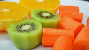 Pin En Zumos Thermomix Y Cocteles