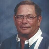 Thomas Alan Lockley Obituary 2022