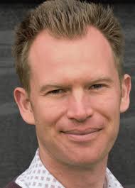 2023 May « Burlington Gazette