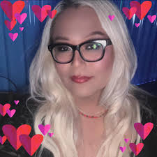 Celebrating the anniversary of my album '0304' 💛 I LOVE THIS ALBUM. Funny  to think it was so controversial to make a pop album. It's common place  now. But back then? You