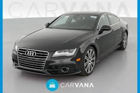 Image result for Havanna Black 2014 A7