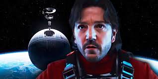 Full House: The Actor Who Almost Played Uncle Jesse