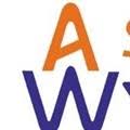 Avec ses 22 000 habitants, hazebrouck est une ville relativement importante. Benoit Wyckaert Agence Assurance Arques 62510 Axa