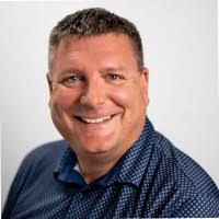 Bill Wilde Email & Phone Number