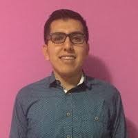 10+ "Bryan Diez" profiles