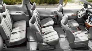 We analyze millions of used cars daily. 2013 Toyota Sienna Vs 2013 Chrysler Town Country Green Bay Wi Toyota Minivan Vs Chrysler Minivan In Appleton Wi
