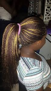 Curly hairstyles,fantastic,haircut ,men's hairstyle , #stylistelnar ,hai̇rcut #stylistelnar i̇ am from. Hairstyles Zw Home Facebook