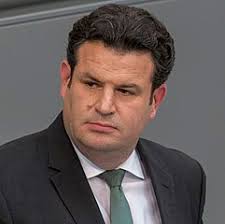 Latest on cska moscow defender mário fernandes including news, stats, videos, highlights and more on espn. Test Betriebsrate Starken Arbeitsunrecht In Deutschland