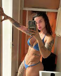 Bia#Bia (@MariaTe19901438) / X