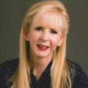 Sprayberry Family Obituaries