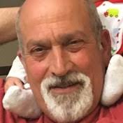 Almeida Family Obituaries