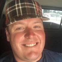 Tyler Joe Vincent Obituary