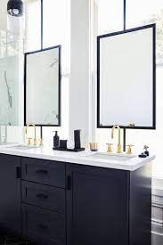 Hours may change under current circumstances Bathroom Vanities Pompano Beach Countertops Pompano Beach