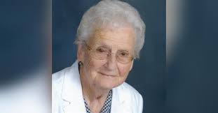 Clonnie Joyce Birdsong Obituary